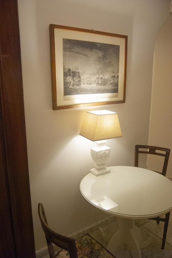 New! Bellissimo Palazzofranchi Pantheon Apartment Rome Exterior photo