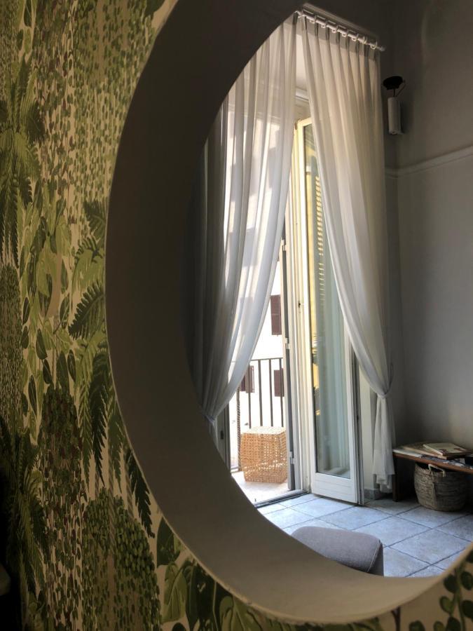 New! Bellissimo Palazzofranchi Pantheon Apartment Rome Exterior photo